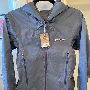 Patagonia Dual Aspect